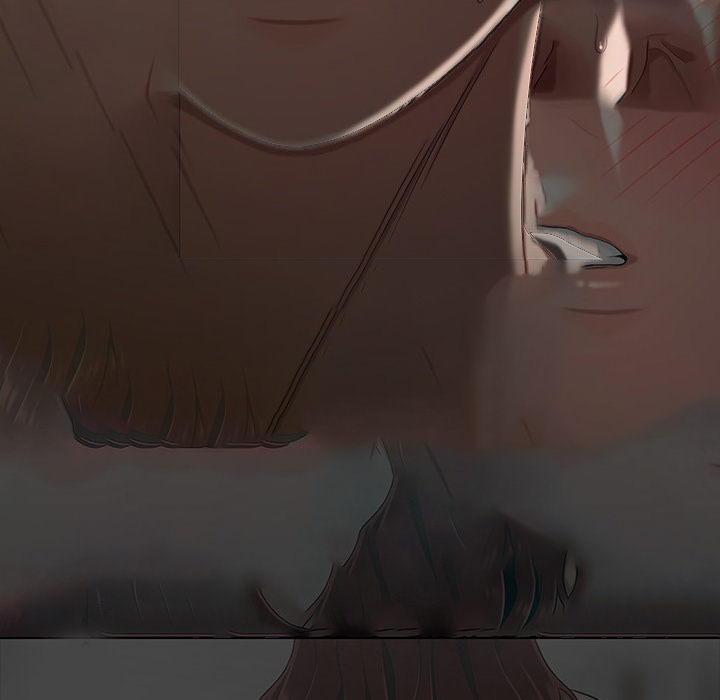 The Repeat Student Chapter 2 image 141