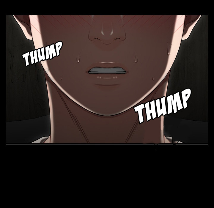 The Repeat Student Chapter 2 image 143