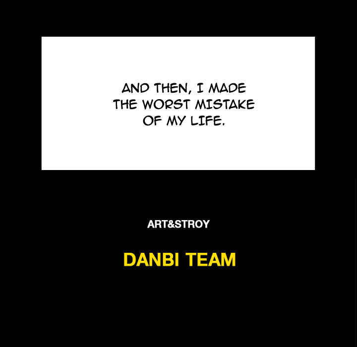 The Repeat Student Chapter 2 image 144
