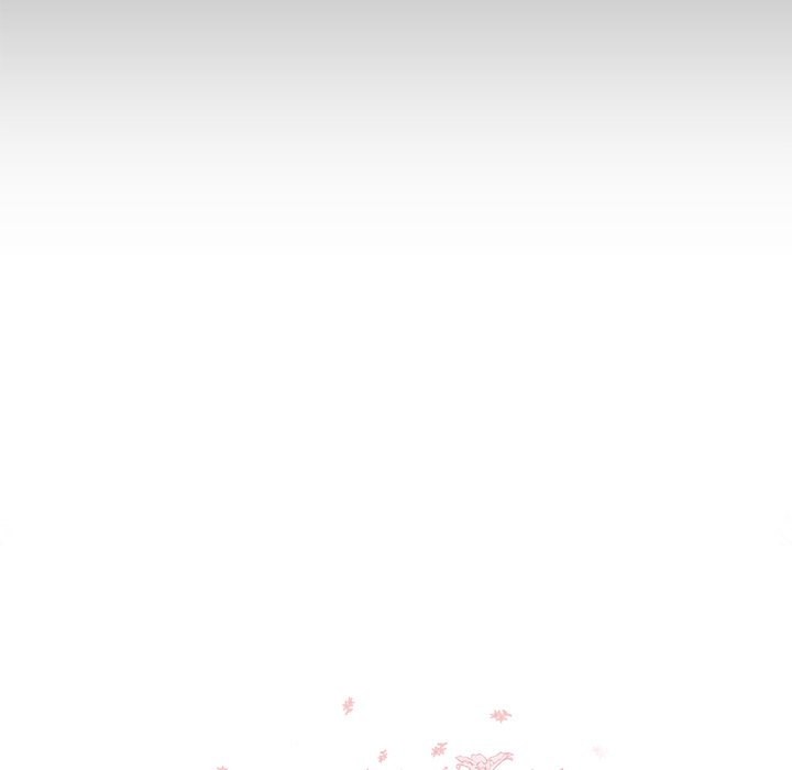 The Repeat Student Chapter 2 image 14