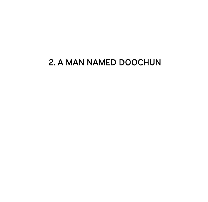 The Repeat Student Chapter 2 image 16