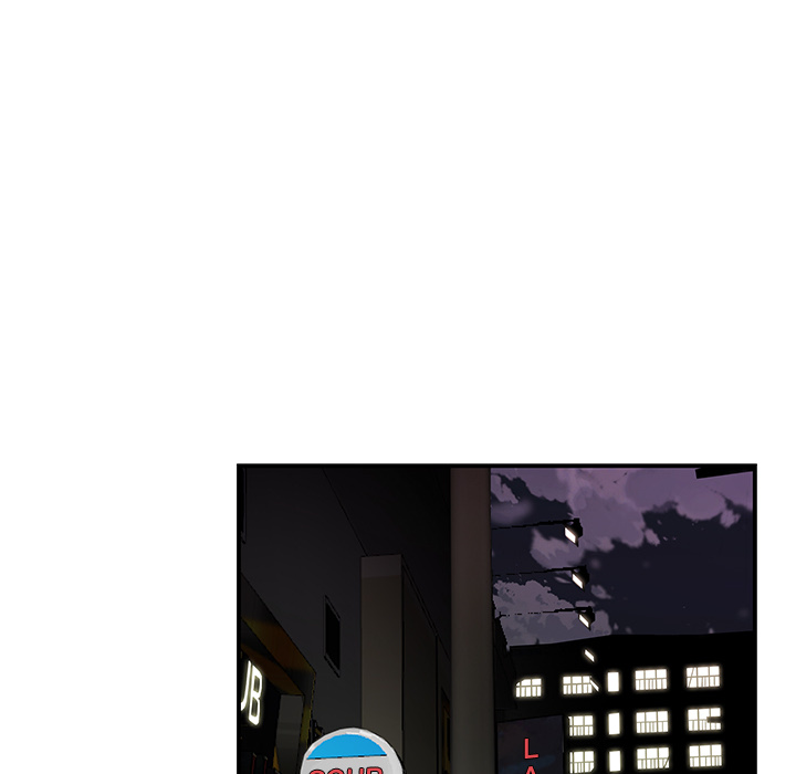 The Repeat Student Chapter 2 image 18