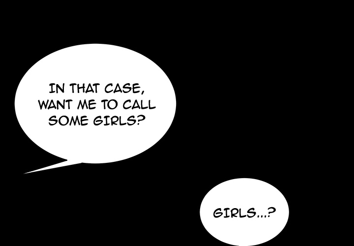 The Repeat Student Chapter 2 image 1
