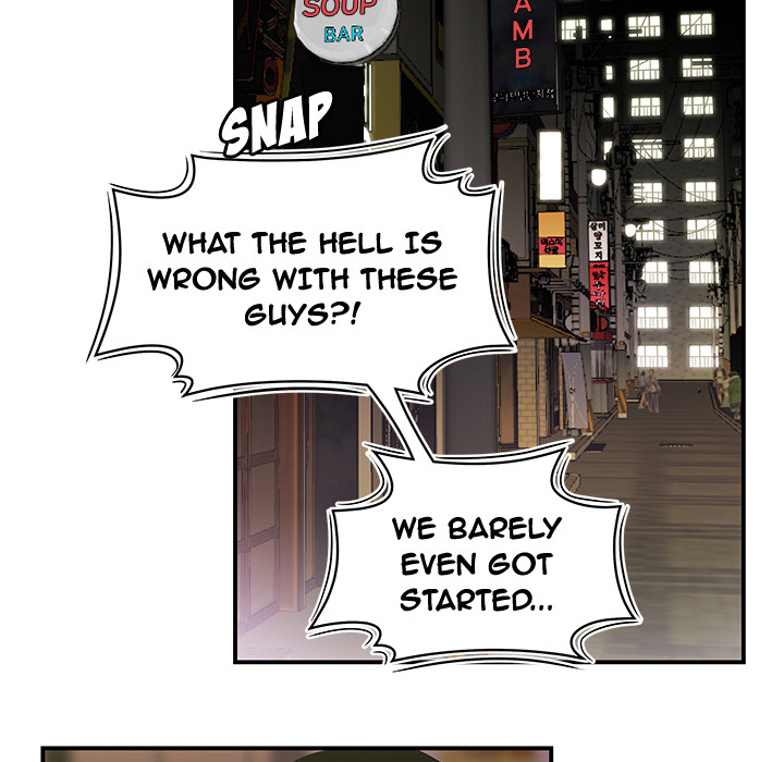 The Repeat Student Chapter 2 image 19