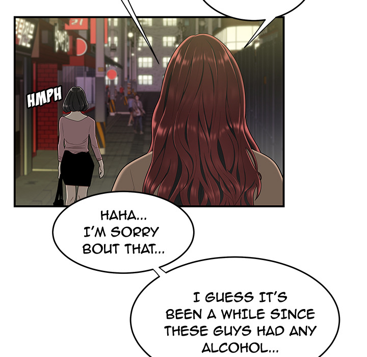 The Repeat Student Chapter 2 image 23