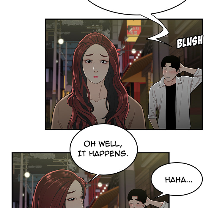 The Repeat Student Chapter 2 image 24