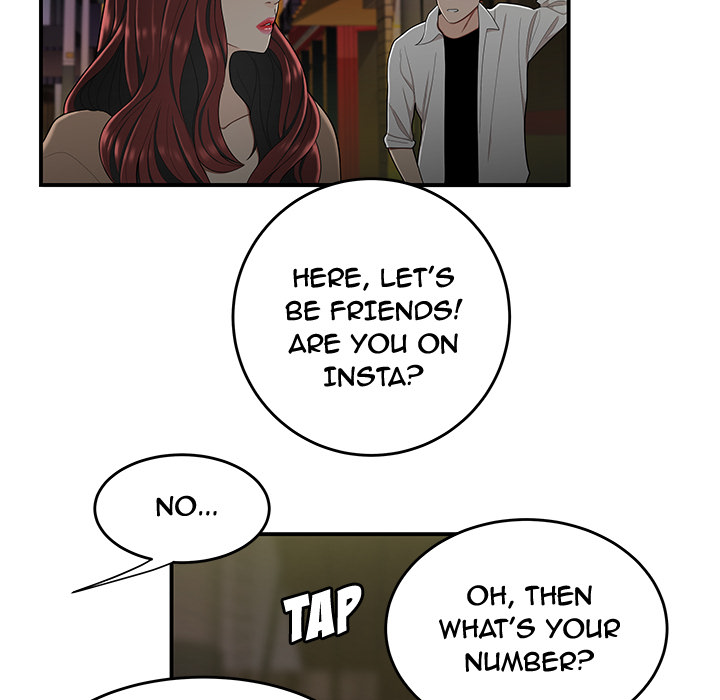 The Repeat Student Chapter 2 image 25
