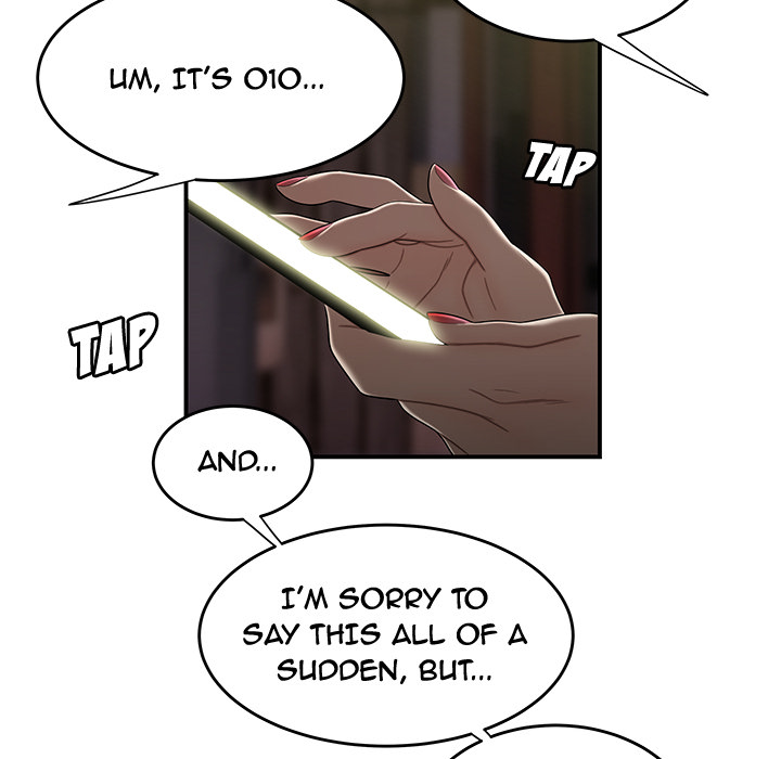 The Repeat Student Chapter 2 image 26