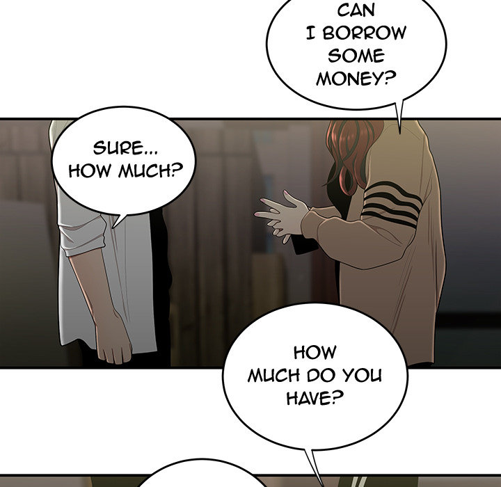 The Repeat Student Chapter 2 image 27