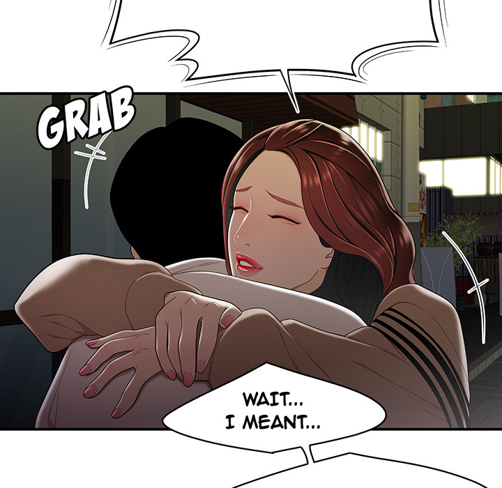 The Repeat Student Chapter 2 image 29