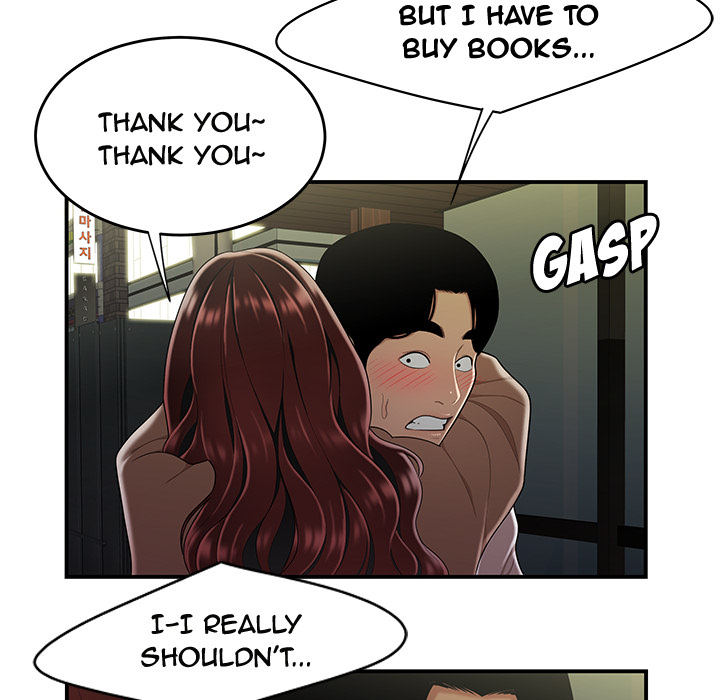 The Repeat Student Chapter 2 image 30
