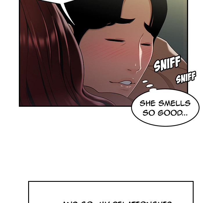 The Repeat Student Chapter 2 image 31