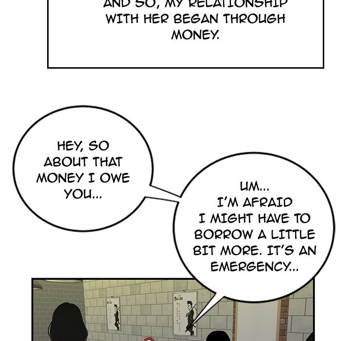 The Repeat Student Chapter 2 image 32