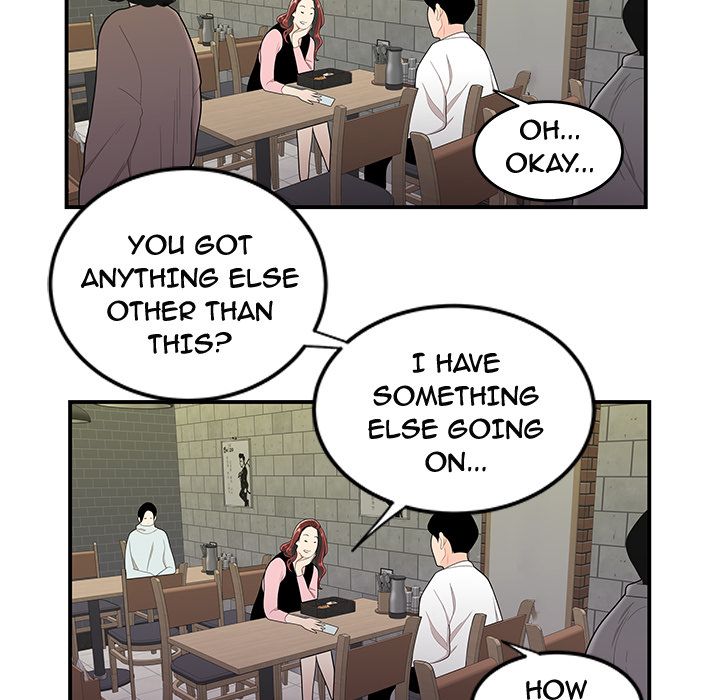 The Repeat Student Chapter 2 image 33