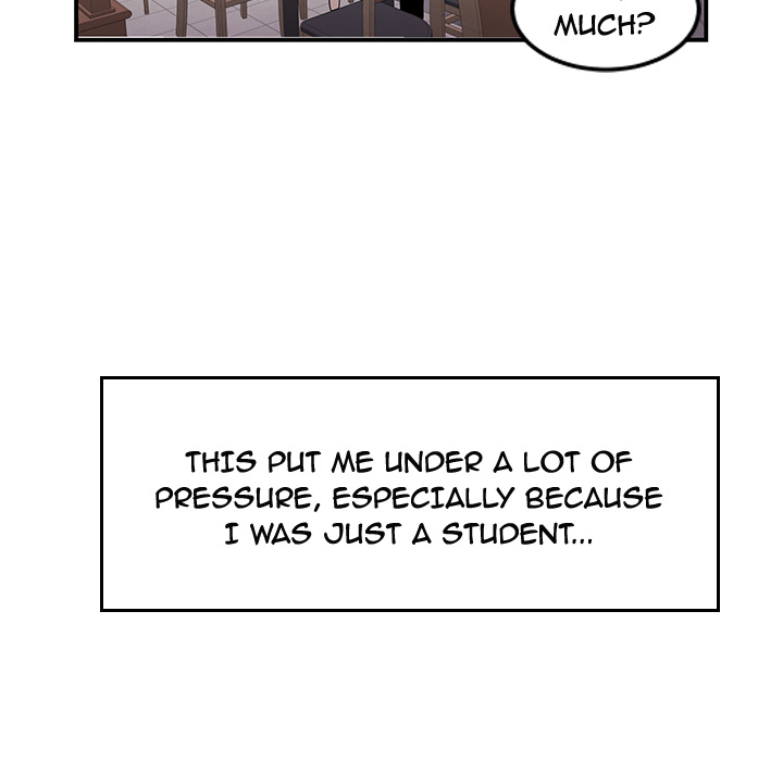 The Repeat Student Chapter 2 image 34