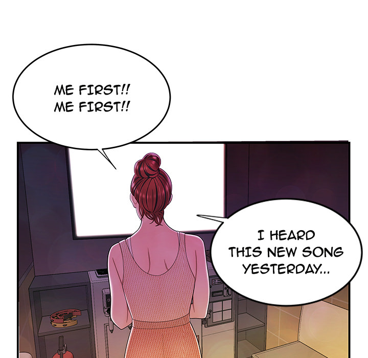 The Repeat Student Chapter 2 image 35