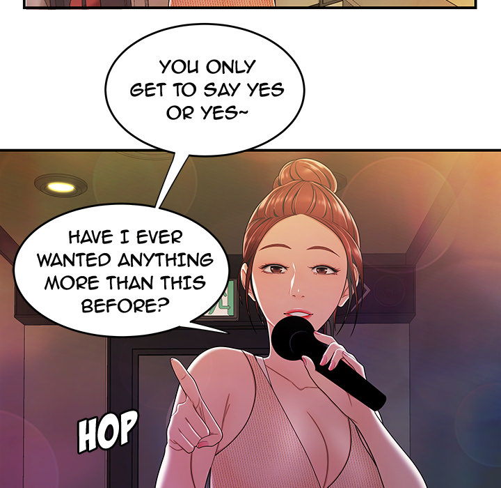 The Repeat Student Chapter 2 image 36
