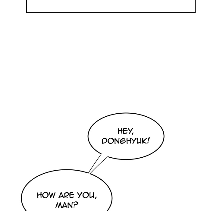 The Repeat Student Chapter 2 image 41