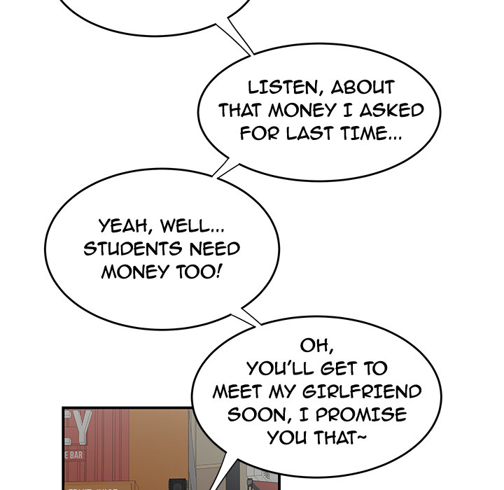 The Repeat Student Chapter 2 image 42