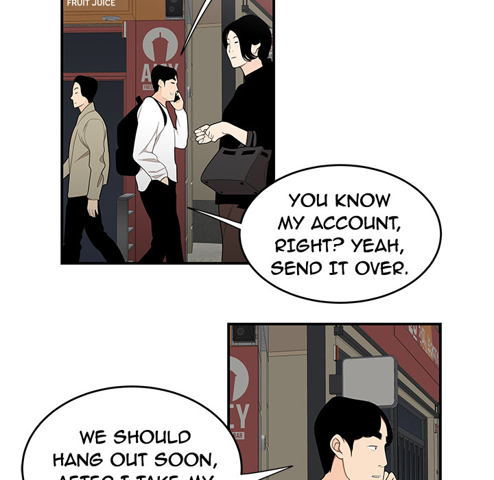 The Repeat Student Chapter 2 image 43