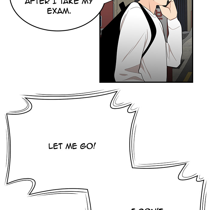 The Repeat Student Chapter 2 image 44