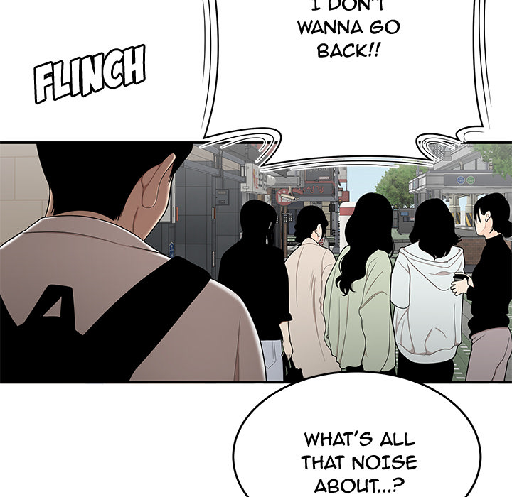 The Repeat Student Chapter 2 image 45