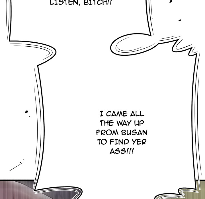 The Repeat Student Chapter 2 image 47