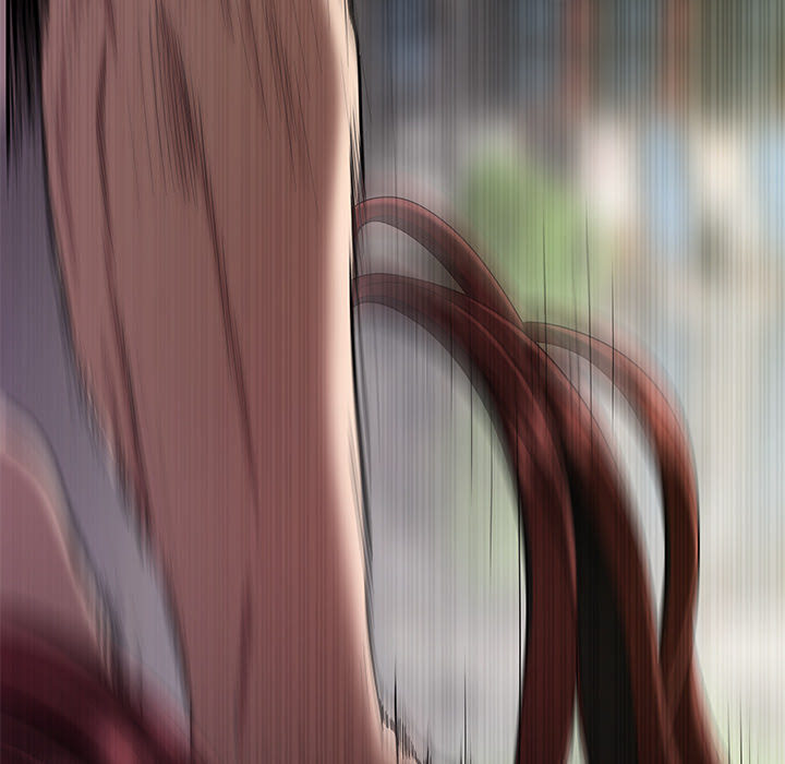 The Repeat Student Chapter 2 image 49