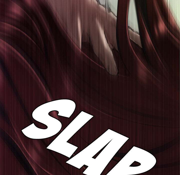 The Repeat Student Chapter 2 image 50