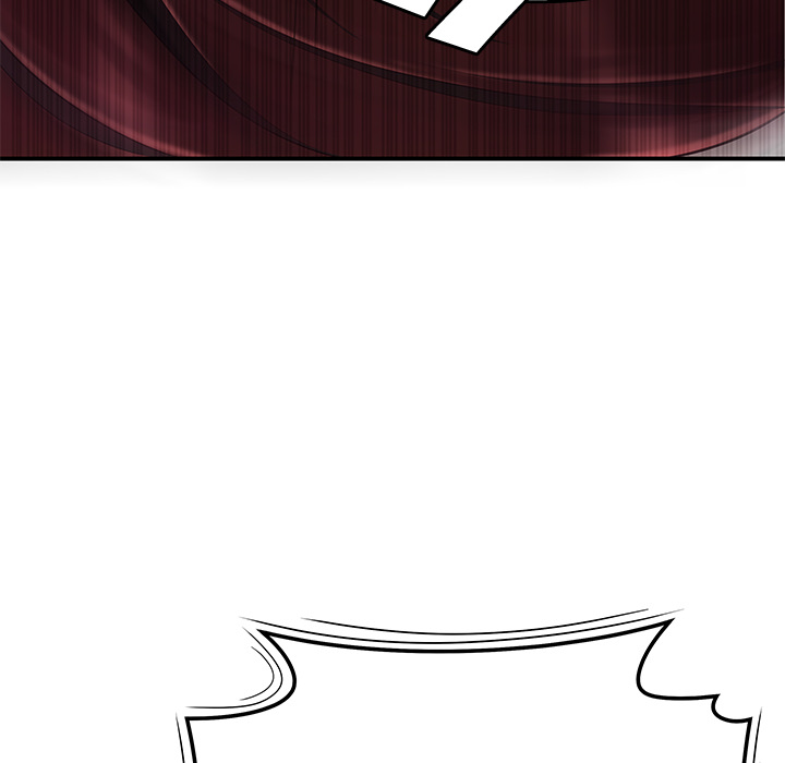 The Repeat Student Chapter 2 image 51