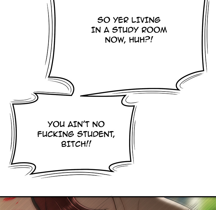 The Repeat Student Chapter 2 image 52