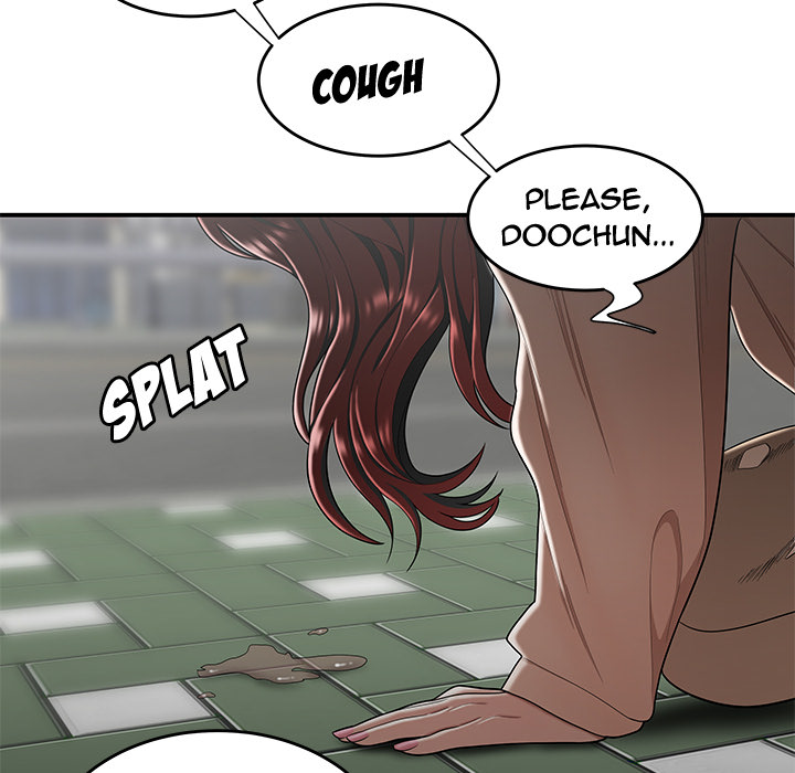 The Repeat Student Chapter 2 image 54