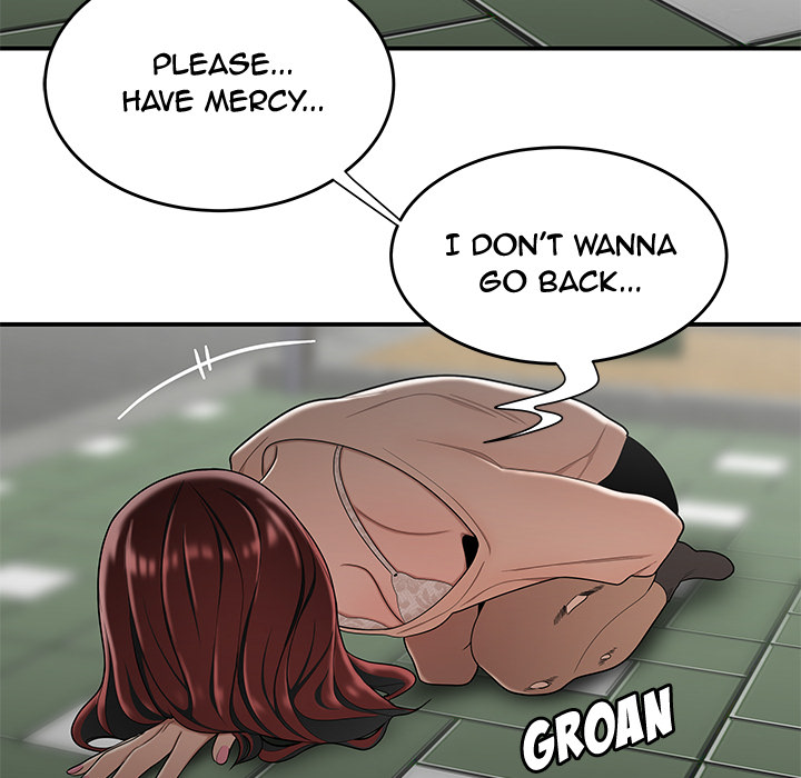 The Repeat Student Chapter 2 image 55