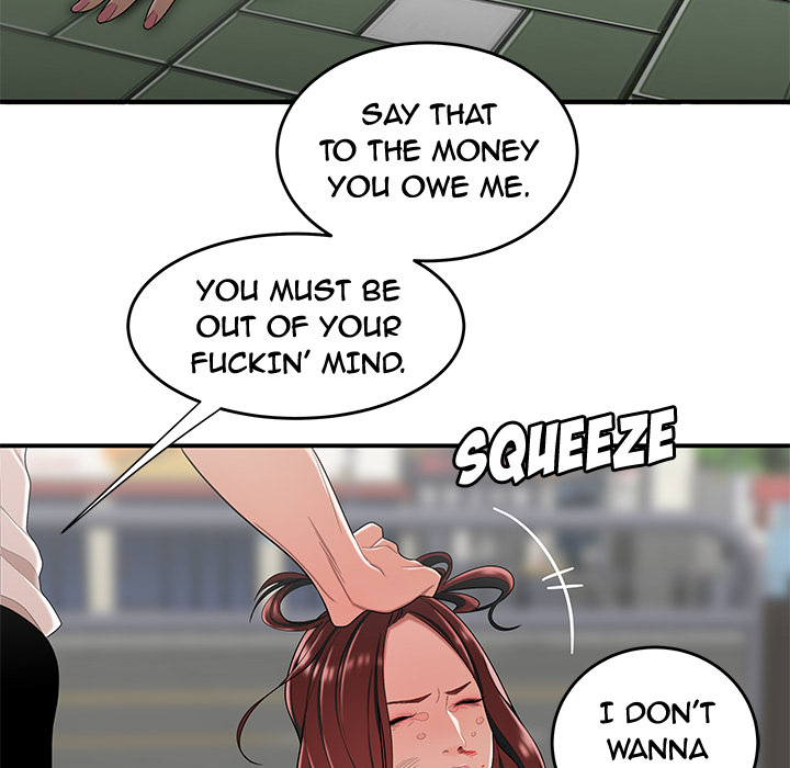 The Repeat Student Chapter 2 image 56