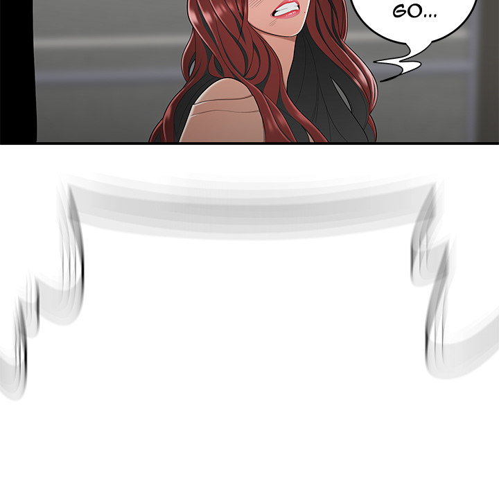 The Repeat Student Chapter 2 image 57