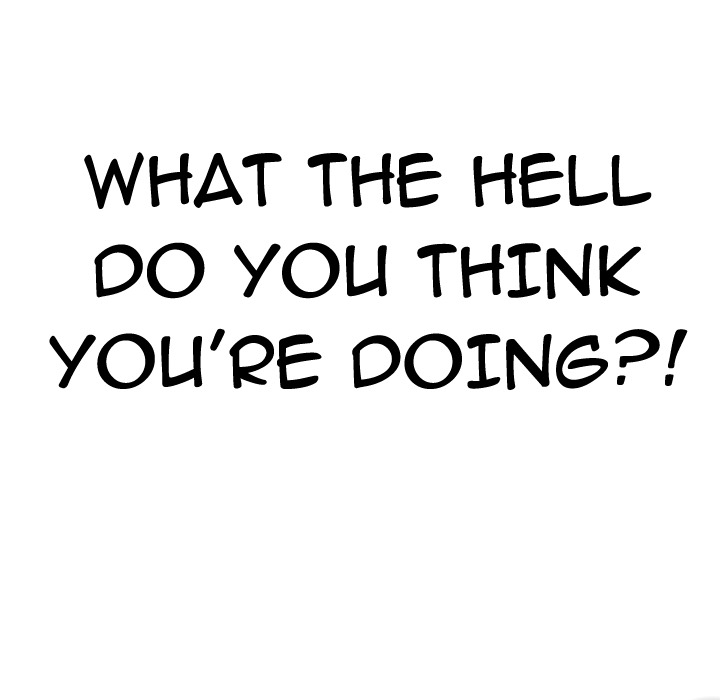 The Repeat Student Chapter 2 image 58