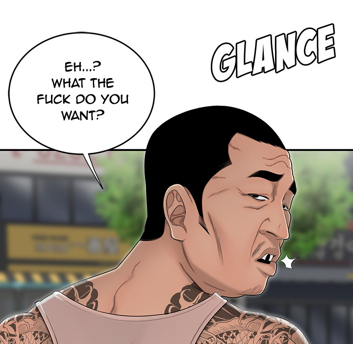 The Repeat Student Chapter 2 image 62