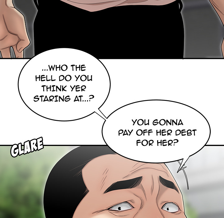 The Repeat Student Chapter 2 image 64