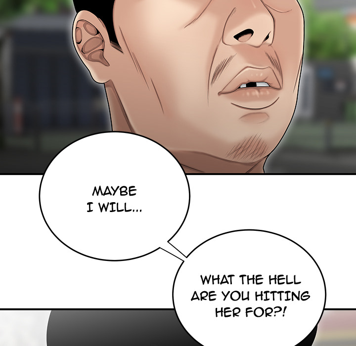 The Repeat Student Chapter 2 image 65