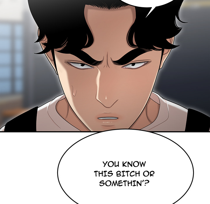 The Repeat Student Chapter 2 image 66