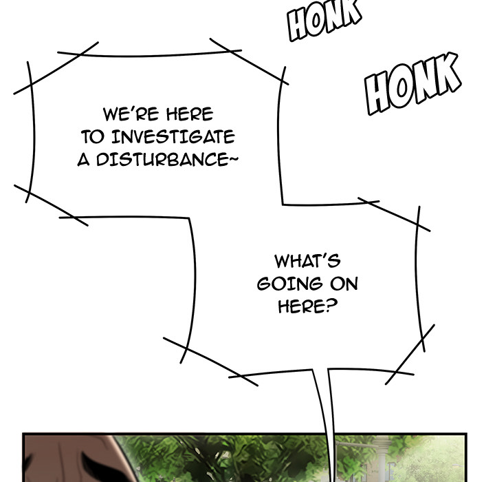 The Repeat Student Chapter 2 image 69