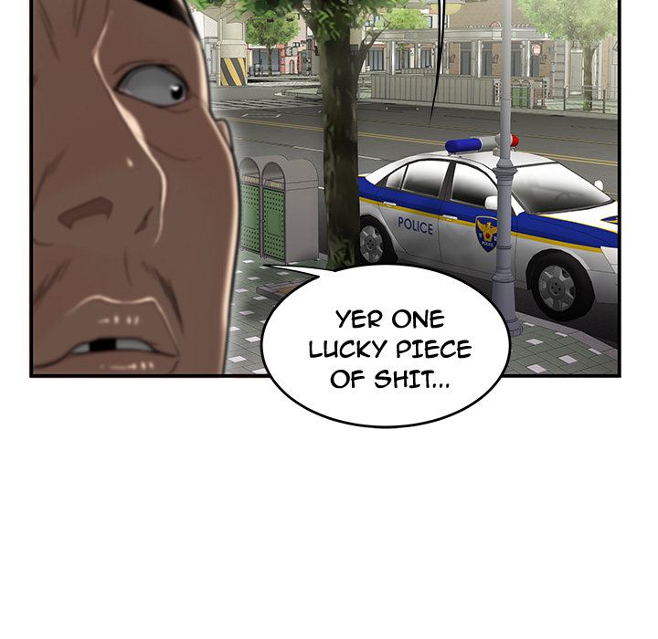 The Repeat Student Chapter 2 image 70