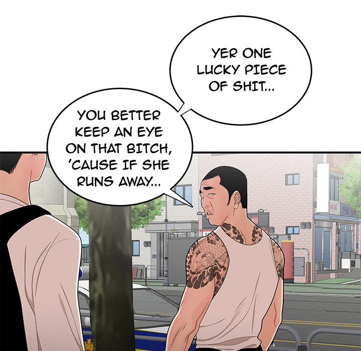 The Repeat Student Chapter 2 image 71