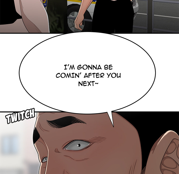 The Repeat Student Chapter 2 image 72