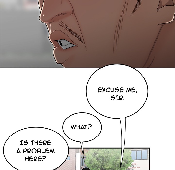 The Repeat Student Chapter 2 image 73
