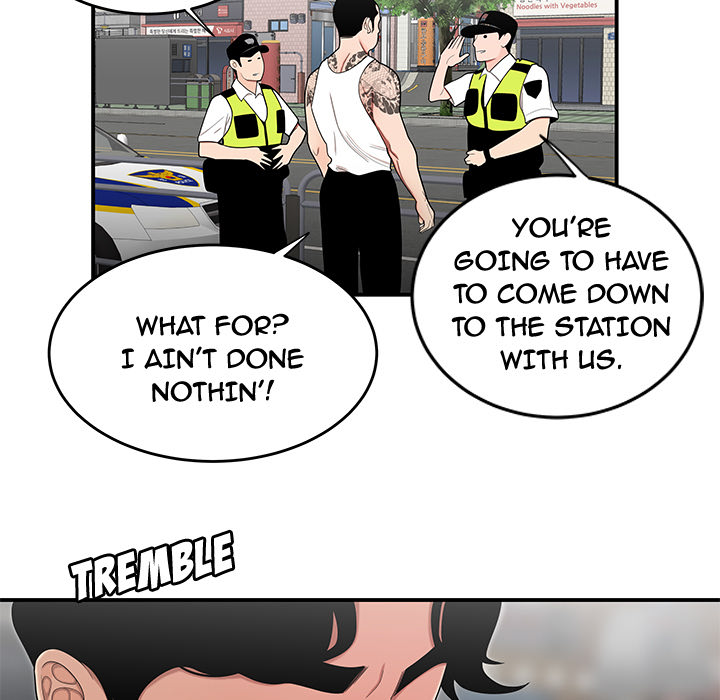 The Repeat Student Chapter 2 image 74