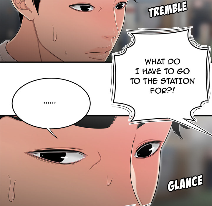 The Repeat Student Chapter 2 image 75