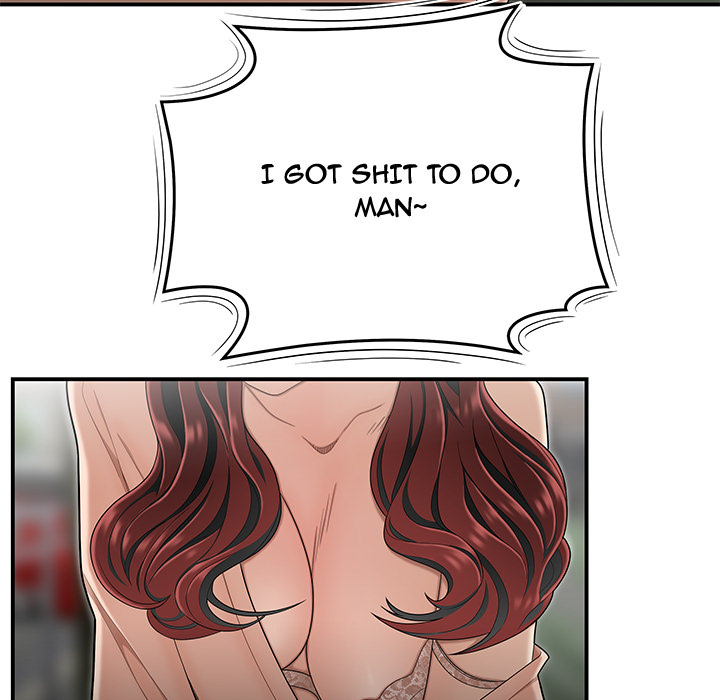 The Repeat Student Chapter 2 image 76