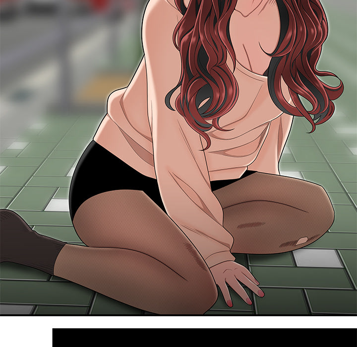The Repeat Student Chapter 2 image 79