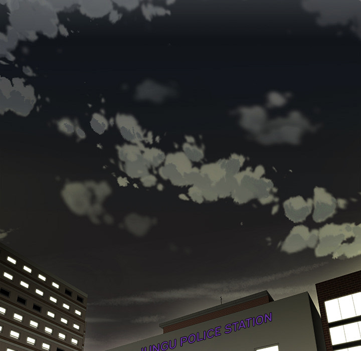 The Repeat Student Chapter 2 image 81